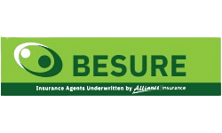 Besure