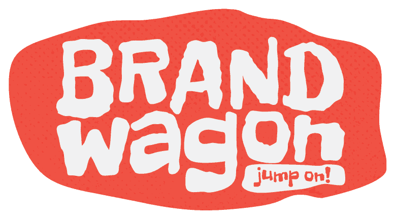 B_Wagon Logo (1) B_Wagon Logo (1)
