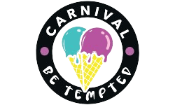 Carnival