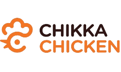 Chikka Chicken