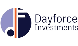 Dayforce