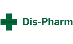 Dis-Pharm