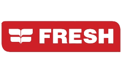 Fresh