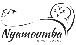 Nyamoumba
