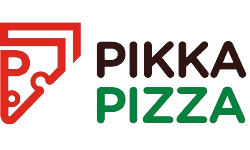 Pikka Pizza