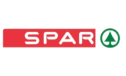 SPAR