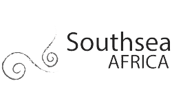 Southsea AFRICA