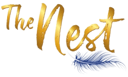 The Nest at Thirty