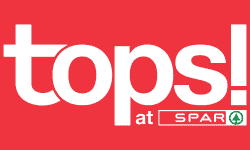 Tops
