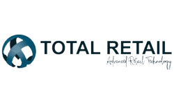 Total Retail