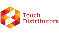 Touch Distributors