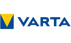 VARTA
