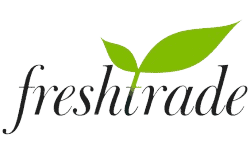 Freshtrade